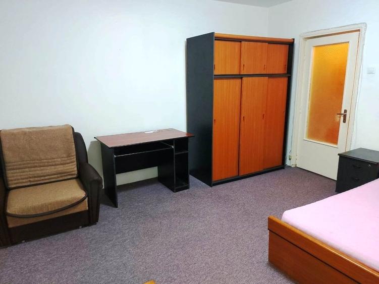 Drumul Taberei - 1  minut Metrou Favorit -  Garsoniera confort 1  MODERNA - 3