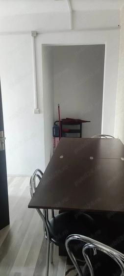 Apartament de inchiriat - 5