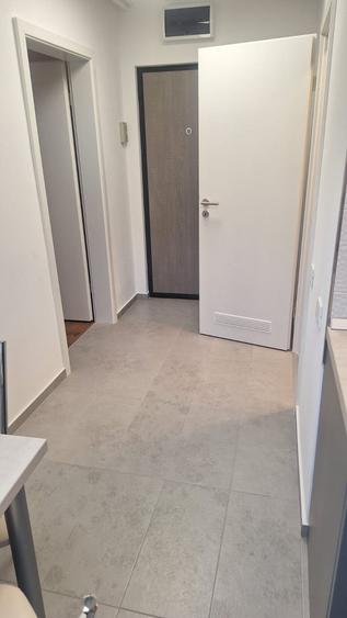 Garsoniera de inchiriat - 7