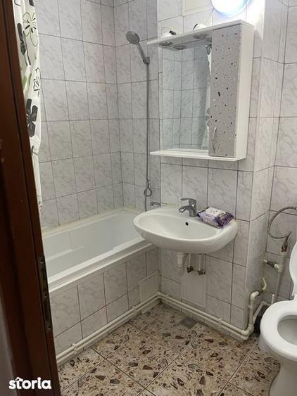 Inchiriez apartament zona nae leonard - 6