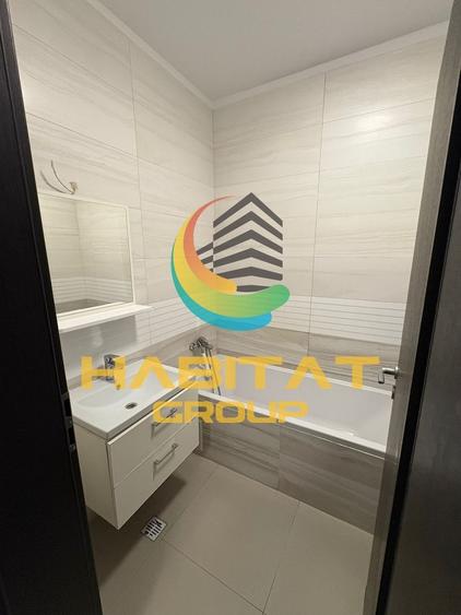 Apartement 2 Camere Mutare Imediată! - 8