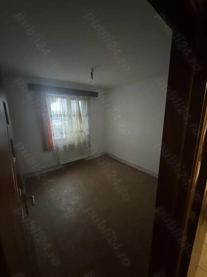 apartament 2 camere - 2