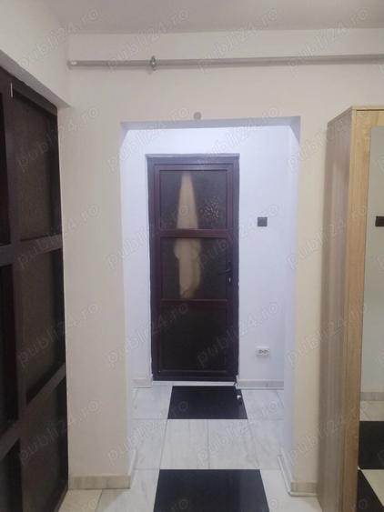 Apartament de vanzare - 7