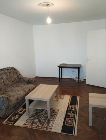 Apartament 3camere abator panoramica port - 2