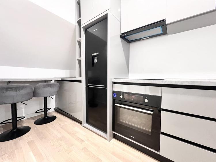 SUPERB / PARTIAL MOBILAT / GRADINA - 4