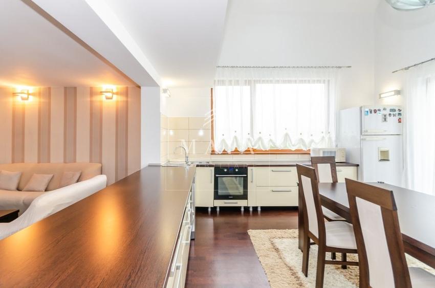 Casa individuala, 3 camere, in zona Strand Sub Arini - 5