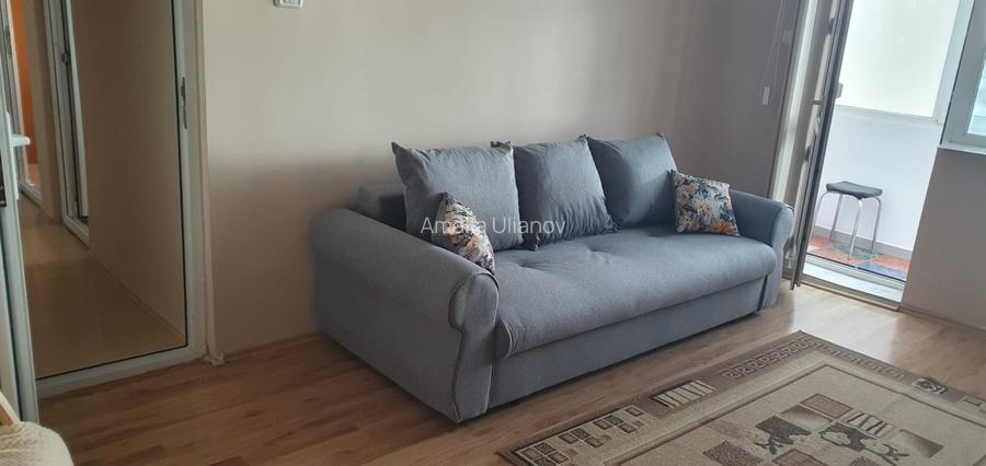 APARTAMENT 2 CAMERE | ZONA TOMIS 3 | TERMEN LUNG