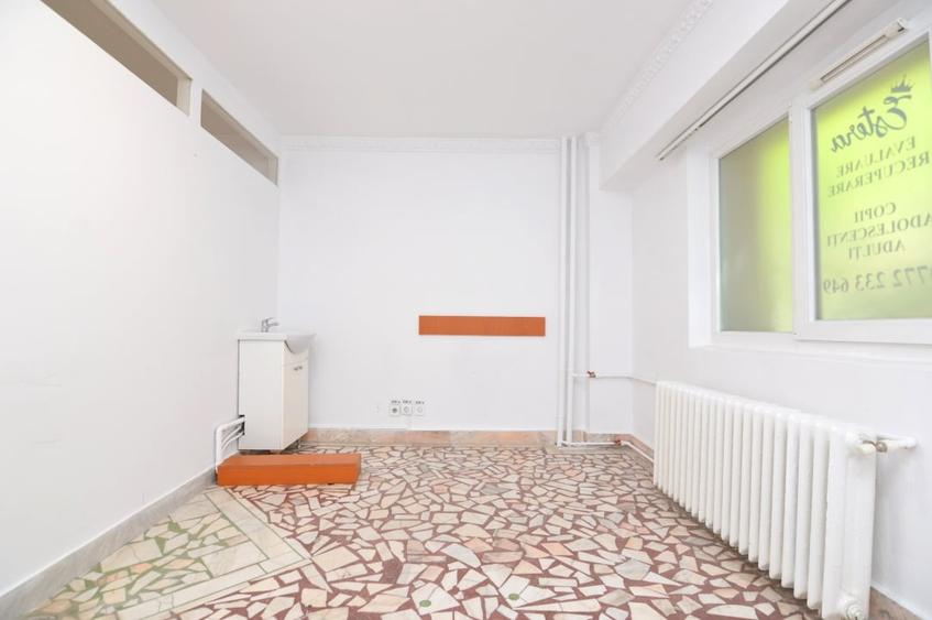 INCHIRIERE APARTAMENT 3 CAMERE CALEA CALARASILOR – MATEI BASARAB - 2