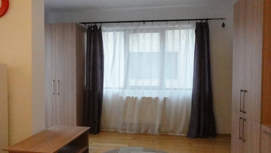 Garsonieră modernă de închiriat | Bloc nou | Drumul Taberei – ANL Brâncuși - 5