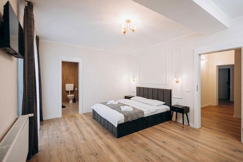 Pensiune de inchiriat (24.04 - 26.04.2026 Disponibila) - 6