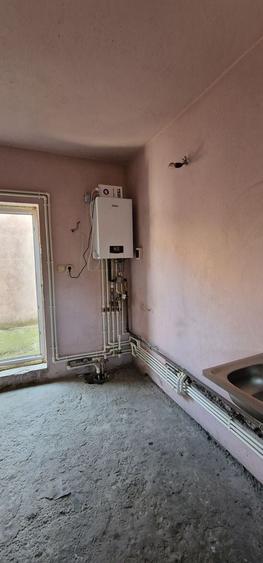 Agigea , zona Pod, ideala pentru gradinita sau azil batrani. - 29