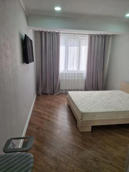 Garsoniera de inchiriat in zona Astra - 3