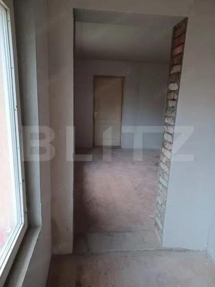 Casa cu teren 645 mp in Santana de Mure? 107 mp utili - 5