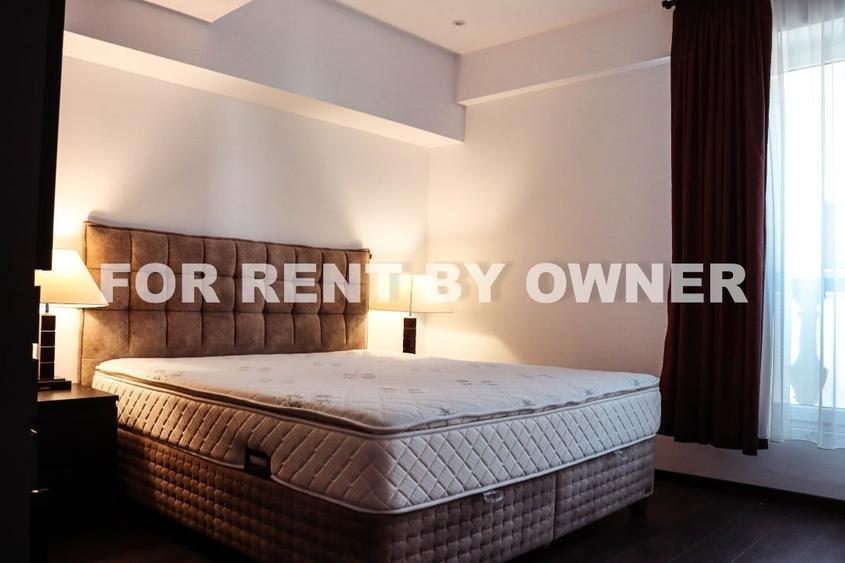 APT SUPERB NOU RENOVAT!! MODERN! ELECTROCASNICE NOI!! LUMINOS! PET FRIENDLY!! - 11