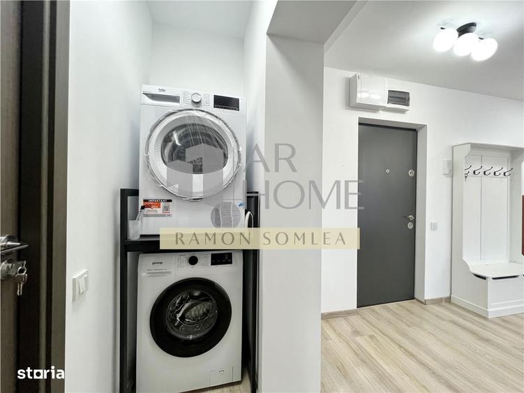 Apartament 2 camere, renovat complet, ultracentral, Ploiesti - 1
