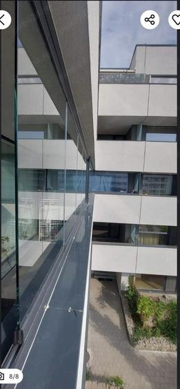 Inchiriez apartament Atria 2 camere Proprietar sector 1 - 2