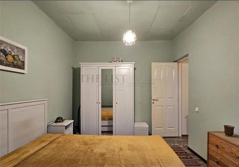Apartament 2 camere | Universitate | Renovat - 1