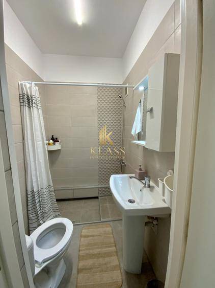 Apartament 2 camere de Inchiriat | Floreasca - 14