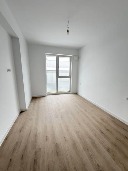 Apartament cu 2 camere decomandat, mobilat în Bragadiru