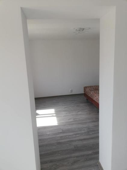 Casă cu 4 camere cu Teren 1347 Mp în Odaia Manolache