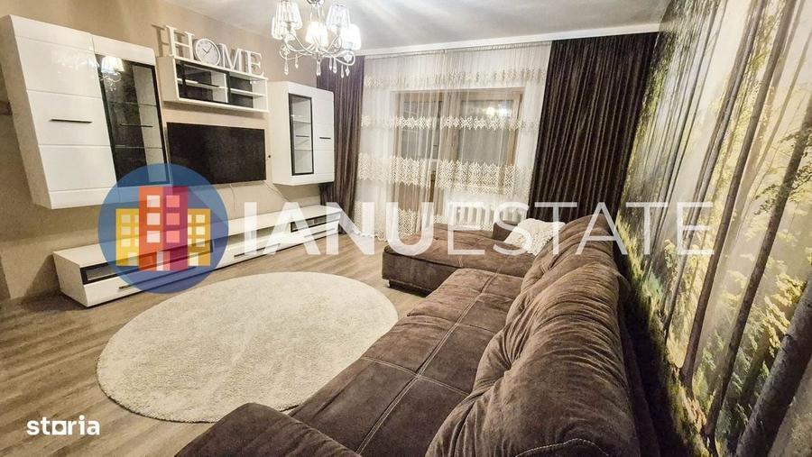Timpuri Noi 10` Metrou Nerva Traian Calea Vitan Mall Renovat Parcare - 1