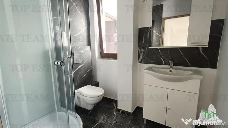 Casa in Duplex de in Otopeni - 4