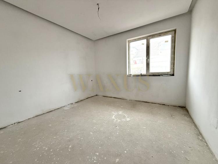 Apartament in Bloc Nou - 3 Camere I SU 67MP I Terasa I Parcare - Terra - 5
