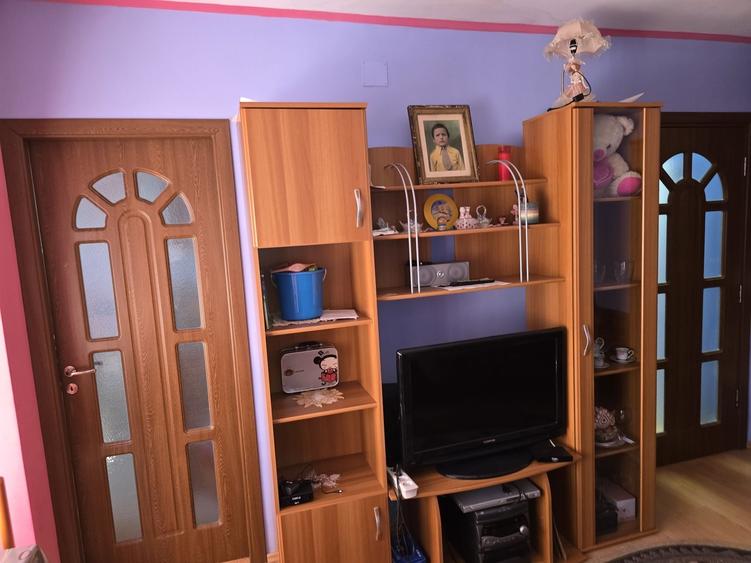 Garsonieră în Călmățuiu