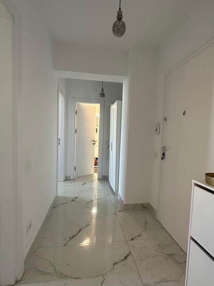 Apartament 2 Camere 2022 - Parcul Teilor - Theodor Pallady - 4