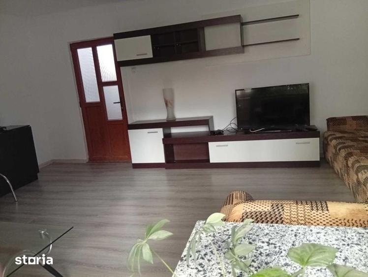 Apartament de inchiriat 3camere - 1