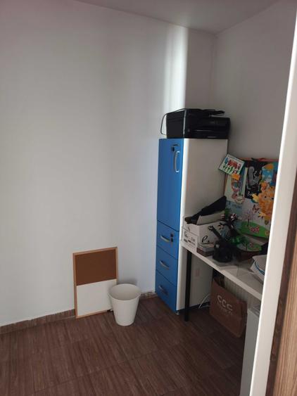 Casă cu 3 camere cu Teren 181 Mp în Exterior Vest