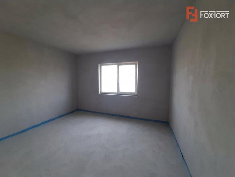 Apartament cu 3 camere de vanzare in Timisoara, zona Plopi - 1