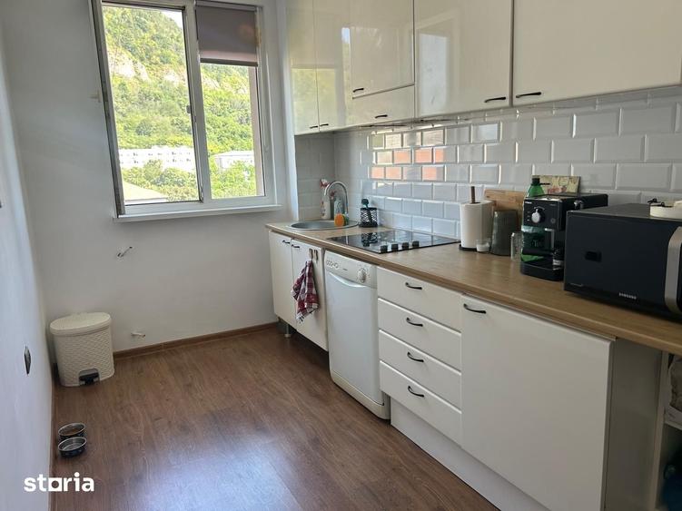 APARTAMENT 2 CAMERE | ULTRACENTRAL | PIATRA NEAM? - 20