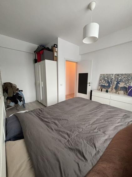 Apartament 2 camere Chiajna-Sergent Ilie Petre 88 - 2