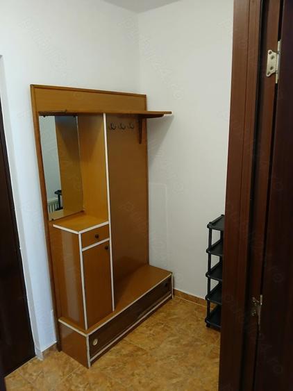 Garsonieră semidecomandată în Bartolomeu
