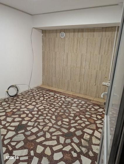 Spațiu comercial, de 115 mp, în Central