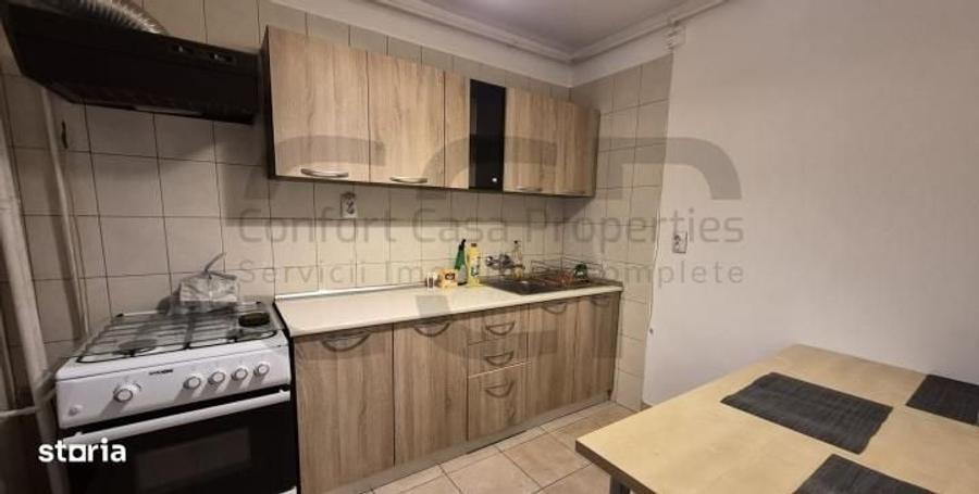 Decebal, stradal NEMOBILAT. pretabil birouri. - 7