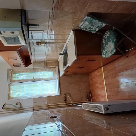 Vand apartament cu 2 camere - 11