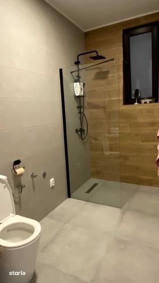 Bragadiru, casa individuala premium 4 camere - 5