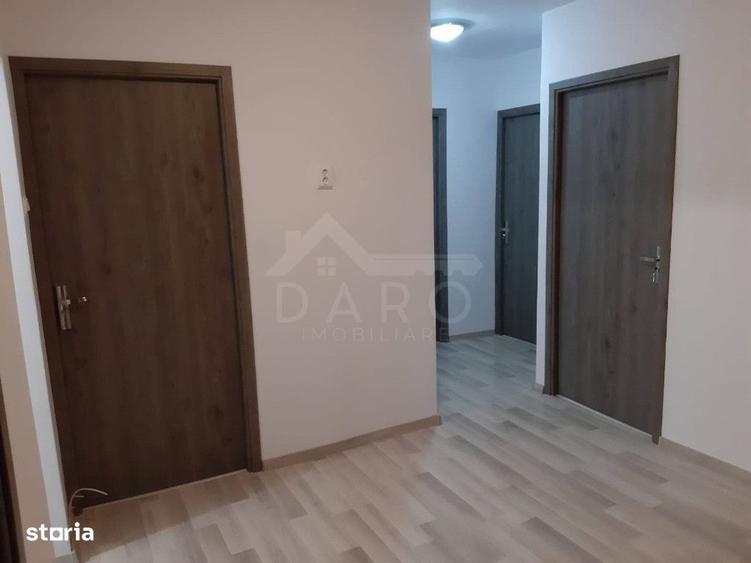 Apartament, - 2