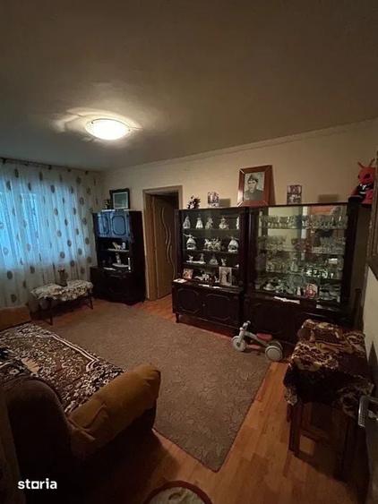 Apartament de vanzare, 39 mp, zona Craiovita Noua - Segarcea - 8