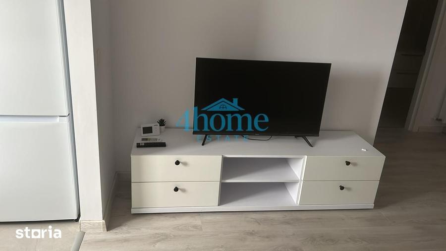 Apartament 2 camere Theodor Pallady|Hils Pallady|Parcare|Metrou - 5