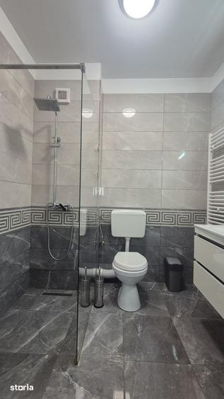 Apartament cu 2 camere decomandat în Grozăvești