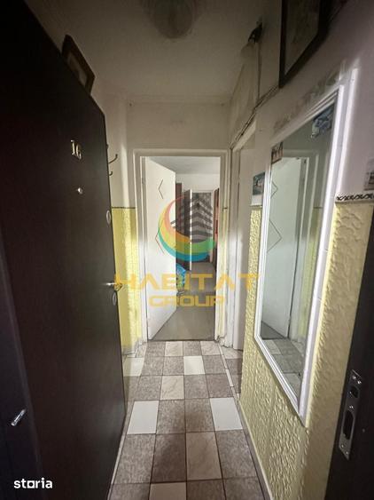 2 camere Brancoveanu Huedin Center liber toate actele - 4