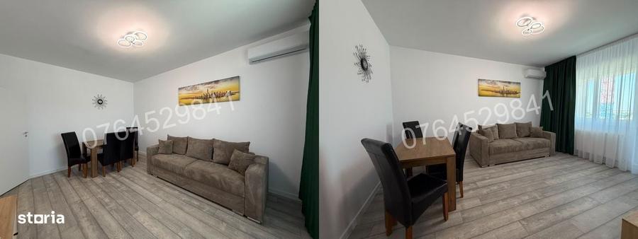 Apt. 2 cam,premium,bloc 2022,Rotar Park 2,Militari,Metro-Mc Donald's - 20