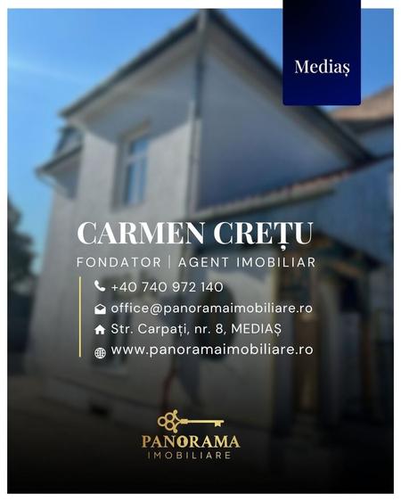 Birou, de 95 mp, în Central