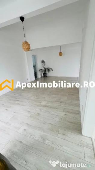 Spațiu comercial, de 60 mp, în Timpuri Noi