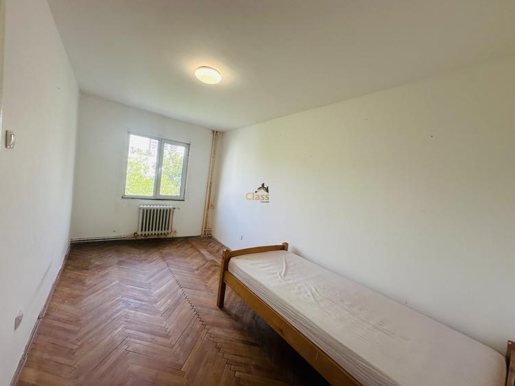 Apartament 4 camere | Investitie | 72 mpu | Gr. Alexandrescu Manastur - 8