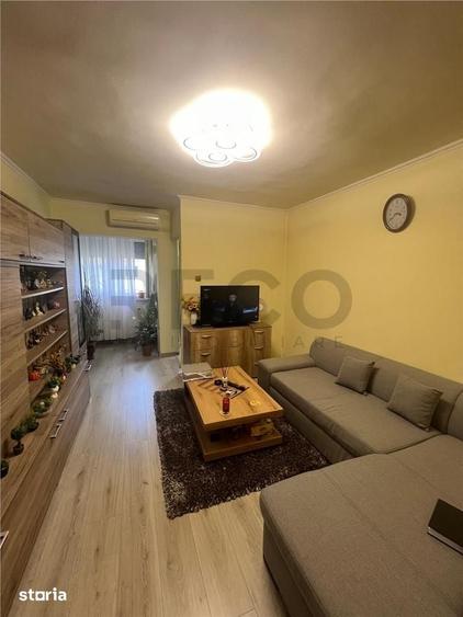 Garsonieră în Iosia