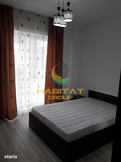 Apartament de inchiriat, aproape de metrou - 4